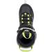 K2 Skates Women's Ice Skates Alexis Ice - Gray/Green EU 39.5 (UK 6 / US 8.5) - Shop Internationally! - Buy Online on SooperMarket.com