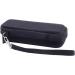 Aenllosi Hard Case Cover for Polar H9/H10 Heart Rate Sensor | Durable Chest Strap Protection - Buy Online on SooperMarket.com
