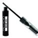 Clear Brow Styler Gel | Holds, Grooms, and Sets Brows | Lightweight Natural Look | Multi-Purpose Formula | Doubles as Mascara - Buy Online on SooperMarket.com