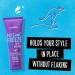 Aussie Instant Freeze Gel Maximum Hold 7 oz - Pack of 4 - Buy Online on SooperMarket.com