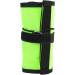 Keenso 4FT Dive Flag Inflatable Surface Marker Buoy - Fluorescence Yellow - Buy Online on SooperMarket.com