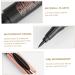Angoily 2pcs Cool Female Waterproof Makeup Tool Sweat-resistant Lady Eyeliner for Pen Woman - Buy Online on SooperMarket.com