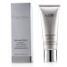 Natura Biss Diamond Extreme Hand Cream 75 ml - Luxurious Anti-Aging Moisturizer for Glowing Skin | International Shipping Available - Buy Online on SooperMarket.com