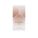 Mercedes-Benz Lsa Land for Men - 3.4 oz EDP Spray - Buy Online on SooperMarket.com