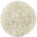 Coconut Desiccated 500g (BWFO) Small - Buy Online on SooperMarket.com