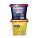 M.Y. San Skyflakes Crackers: Original & Garlic Flavor Duo - Buy Online on SooperMarket.com
