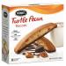 Nonni's Italian Biscotti Variety Pack - 6 Flavors - Individually Wrapped - Kosher - Buy Online on SooperMarket.com