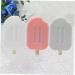 Ultechnovo 3 Series-Box Refrigerator: DEO Lamp & Air Purifier for Cancer-Free Living | Premium Home & Garden Solutions - Buy Online on SooperMarket.com