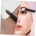 BELLIFFY 2pcs Eye for Eyeshadow Eye Shadow Stick Eye Shadow for Makeup Eye Shadow Pens Small Eyeshadow Eye Makeup Stick Eyeshadow Makeup Eyeshadow Brush Makeup Eye Make up Eyeshadow - Buy Online on SooperMarket.com