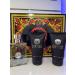 Versace Pour Homme for Men - 3 Pc Gift Set 1.7oz EDT Spray 1.7oz Hair and Body Shampoo 1.7oz After Shave Balm 5.1 Fl Oz (Pack of 1) - Buy Online on SooperMarket.com