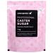 Castor Sugar 1 KG (35.27 OZ)