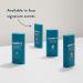 Harry's Extra-Strength Antiperspirant for Men - Redwood Scent - Pack of 3 - Buy Online on SooperMarket.com
