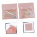Buy Mikinona 2 Lace Double Eyelid Stickers - Double-Sided Tape for Hooded Eyes | Eye Shaping Makeup Supplies | International Shipping Available - Buy Online on SooperMarket.com