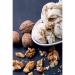 Quast Horseradish Grenoble Walnuts PDO | Premium French Walnuts 32+ | 800g International Shipping - Buy Online on SooperMarket.com