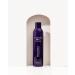 Pai-Shau Sublime Hold Hairspray - Medium Hold Flexible Hairspray - 10 oz. 10 Ounce (Pack of 1) - Buy Online on SooperMarket.com