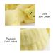 G-Ahora Winnie Headband Spa Makeup Headband Bowknot Adjustable Elastic Hair Band for Girls Women Winnie Lover.(HB-Pooh) HB-Pooh A - Buy Online on SooperMarket.com