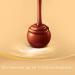 Lindt Lindor Chocolate Mixture - 137g Bag | Milk Dark White & Hazelnut Pralines | Perfect Gift for Chocolate Lovers - Buy Online on SooperMarket.com