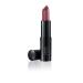 Laura Geller Iconic Baked Sculpting Lipstick East Side Rouge 0.13 oz (3.8 g)