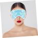 BESPORTBLE Portapotty 2 Sets Beauty Mask Big Mask Cosmetic Morphie Portable - Buy Online on SooperMarket.com