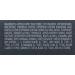 Cinema Secrets Pro Ultimate Corrector 606-26 | High-Performance Cosmetics - Buy Online on SooperMarket.com