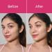 Iba* Strobe to Glow Illuminating Primer + Moisturizer 25gm | Skin Radiance Cream + Highlighter for Face | For Dewy Instant Glow | Boosts Hydration | Enriched Vitamin C | For All Skin Types | Halal Certified & Vegan Makeup - Buy Online on SooperMarket.com