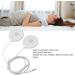Prenatal Belly Speaker Music Splitter for Baby Bump Headphones - Safely Play Music & Voices to Your Baby in The Womb - Buy Online on SooperMarket.com