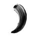 Maybelline Volum' Express The Colossal Spider Effect Washable Mascara, Glam Black - 0.33 fl. oz - Buy Online on SooperMarket.com