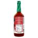 Tabasco Mix: Best Bloody Mary Cocktail Mixer - [Brand Name] - Buy Online on SooperMarket.com
