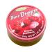 Woogie Bonbons Set of 3 - Cherry Apple & Raspberry Flavours | 575g Value Pack - Shop Internationally - Buy Online on SooperMarket.com