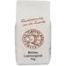 Buy Nutrient-Rich Lupine Semolina 1kg - Fresh from R tze Mill | High-Quality Sweet Lupine Flour for Baking & Cooking - Buy Online on SooperMarket.com