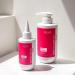 SOOAE Phyto Collagen Shampoo - Vegan Cruelty-Free Plant Collagen for Dry & Damaged Hair - Buy Online on SooperMarket.com