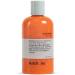 Anthony Facial Scrub   Men s Exfoliating Face Wash with Vitamin C  Aloe  Chamomile and Algae for Deep Cleansing and Detoxifying 8 Fl Oz 8 Fl Oz (Pack of 1)
