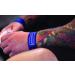 IronMind Strong-Enough Lifting Straps - Durable Pair for Enhanced Performance - Buy Online on SooperMarket.com