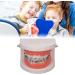 Buy Typodont & Demonstration Tooth Model | Educational Dental Training Tools for Labs - Buy Online on SooperMarket.com