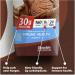 High Protein Shake Variety Pack - 6 Flavors - 11 Fl Oz (Pack of 12) - Buy Online on SooperMarket.com