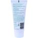 ZIAJA - MANUKA TREE EXTRACT - DEEPLY CLEANSING PEELING PASTE - 75ml - Buy Online on SooperMarket.com