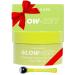 I DEW CARE Glow-Key Eye Cream + Tap Secret Dry Shampoo Bundle - 0.50 Fl Oz + 0.27 Oz - Buy Online on SooperMarket.com