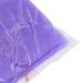 Buy Lavender Paraffin Wax Refill Packs - Safe Moisturizing for Hands Feet & Face - Ideal for Home Spa Treatments | International Shipping - Buy Online on SooperMarket.com