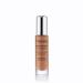 By Terry Cellularose Brightening N4 Sunny Flash Cc Serum 30ml