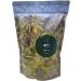Adems Colombian Excelso green coffee beans unroasted 1kg for home and business use - Buy Online on SooperMarket.com