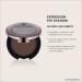 BODYOGRAPHY Expressions Eye Shadow in Sable - 0.14 oz - Buy Online on SooperMarket.com