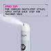 Redken Max Hold Neutral Hairspray 32 - Extreme High Hold, Long-Lasting Lift & Frizz Control - 9.1 oz - Buy Online on SooperMarket.com