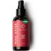 Eve Hansen Organic Rose Water Spray for Face | 4 oz Moroccan Rosewater Face Toner and Makeup Setting Spray | Soothing Neck, Face and Hair Mist to Refresh Day and Night | Cruelty-Free, Alcohol Free 4 Fl Oz (Pack of 1)
