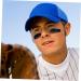 Beavorty 12 Pcs Camouflage Oil Paint Sticks - Athletes Eye Black Stick for Sports Softball & Football | Drip Stick for Kids & Celebrities - Buy Online on SooperMarket.com