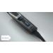 Philips Norelco Oneblade Pro Hybrid Electric Trimmer and Shaver Black - QP6510/70 - Buy Online on SooperMarket.com