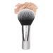 Real Techniques Mini Multitask Brush | Limited Edition Makeup Brush - Buy Online on SooperMarket.com
