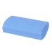 Glass Foot File Callus Remover Pedicure Tool for Foot Care Gentle Exfoliation with Excellent Foam Glass Portable and Safe (-1411240000912) Diochegftrqod9ig-12
