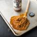 Stubb's Moppin' Sauce BBQ Baste 12 oz - Pack of 4 | Delicious BBQ Baste for Grilling and Smoking - Buy Online on SooperMarket.com