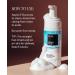 IGK Beach Club High Shine Texture Foam - Buy Online on SooperMarket.com