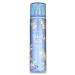 Bath Body Works Twilight Woods 8.0 oz Fine Fragrance Mist (Version may vary Red/Blue) Twilight Woods 8 Fl Oz (Pack of 1)